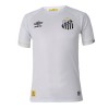 Camisetas Santos FC 2023-24 Primera - Hombre